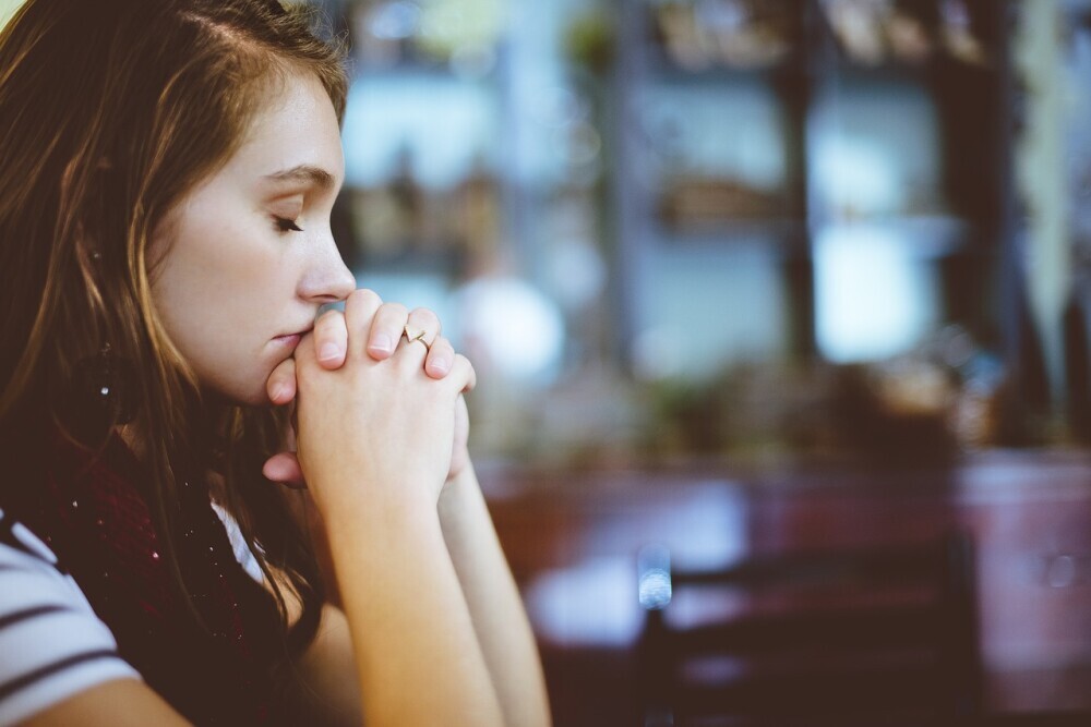 Finding Hope in Jeremiah 29:11: God’s Promise for Your Future