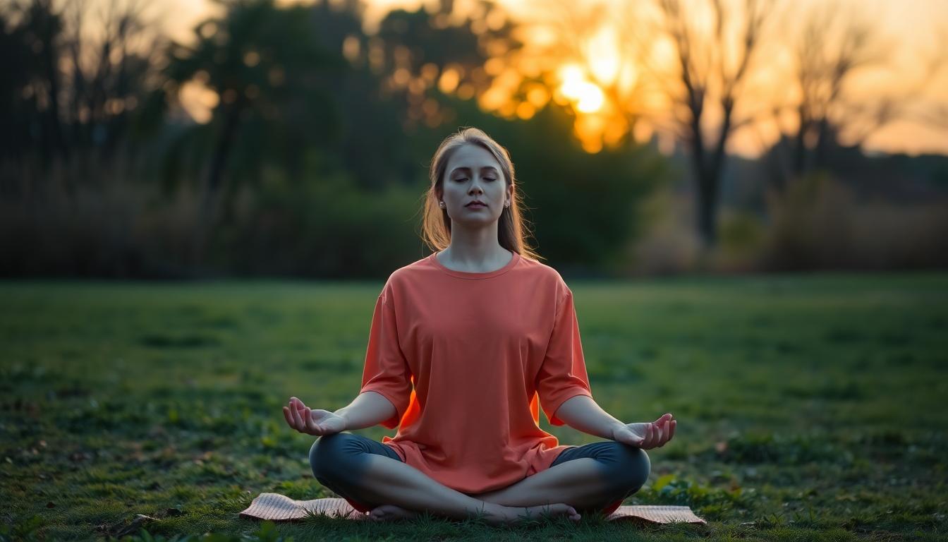 Balancing Work Life With Spiritual Pursuits